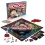 Gra Monopoly dla Pechowców Polska E9972 Hasbro
